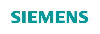 siemens siemens